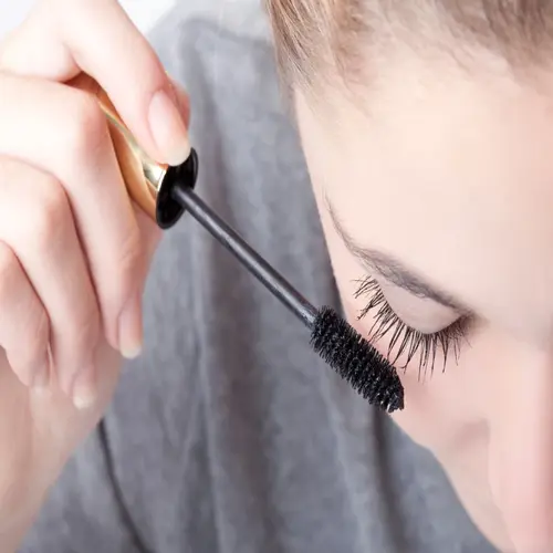 Avoid Applying Too Many Layers