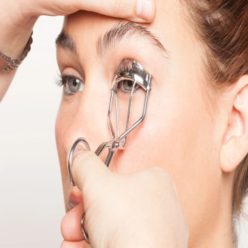 Tips to Make the Curl Last Longer