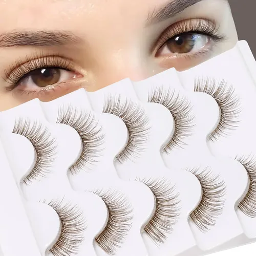 Using the Wrong Products