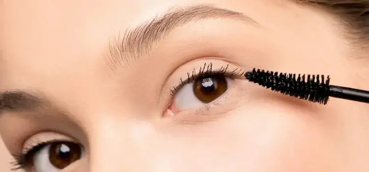 How Long Does Mascara Last