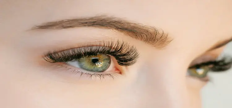 Does Biotin Help Eyelashes Grow