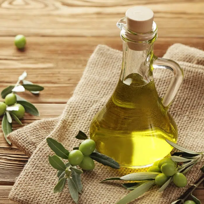 Olive Oil